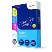 250GSM A4 NEUSIEDLER COLOR COPY PAPER PK125  7 PACKS FOR COMPLETE BOX 
