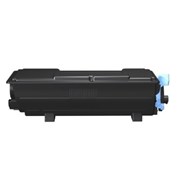 KYOCERA TK5374 YELLOW TONER