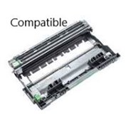 COMPATIBLE BROTHER DRUM DR2425