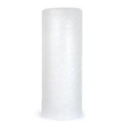 BUBBLE WRAP 1500x100METRE P20 LARGE BUBBLE 20MM BWP20E ROLL