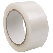 Packaging Tape