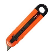 A38 DIPLOMAT CUTTER KNIFE BUDGET SAFETY