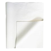 TISSUE PAPER 510MMX760MM ACID FREE WHITE PK500