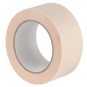 48MMX50m MASKING TAPE 780 ROLL
