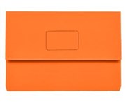 SLIMPICK DOC WALLET FC ORANGE ACO 4004006 100851692