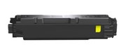 KYOCERA TK5384 BLACK TONER