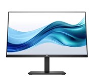 HP SERIES 3 PRO 27 INCH FHD MONITOR 327PH