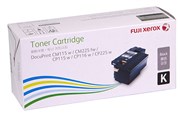 XEROX CT202264 TONER CART black 2000 pages