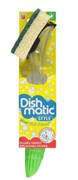 DISHMATIC DISHWAND