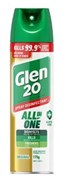 GLEN 20 175GM CCC 379849  0357050
