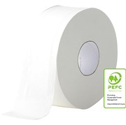 1100E 300 METRE JUMBO ROLL CTN8 7006 LIVI 46010