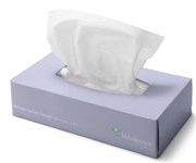 Facial Tissue