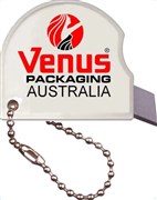 KEY RING CUTTER VH16 SNAIL CUTTER